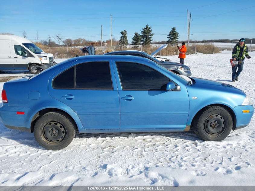 3VWTK49M18M622441 2008 VOLKSWAGEN JETTA photo no. 12
