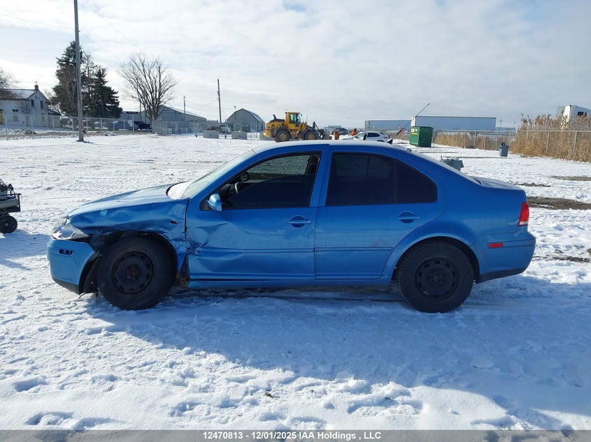 3VWTK49M18M622441 2008 VOLKSWAGEN JETTA photo no. 13
