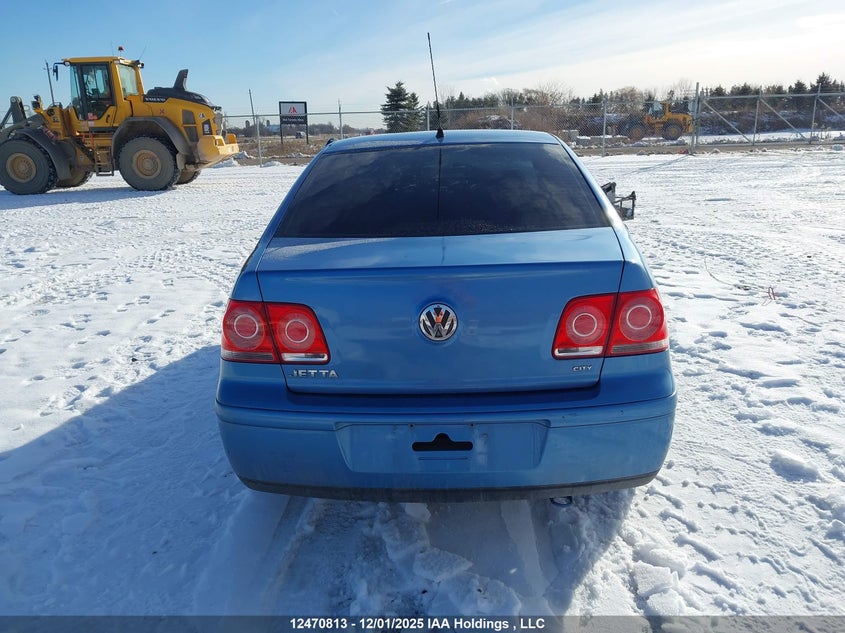 3VWTK49M18M622441 2008 VOLKSWAGEN JETTA photo no. 15