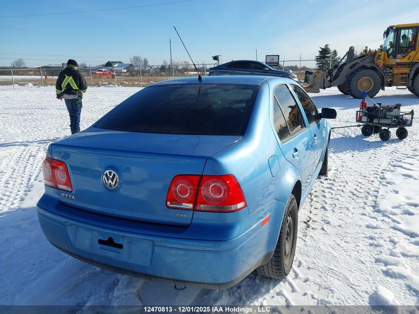3VWTK49M18M622441 2008 VOLKSWAGEN JETTA photo no. 4