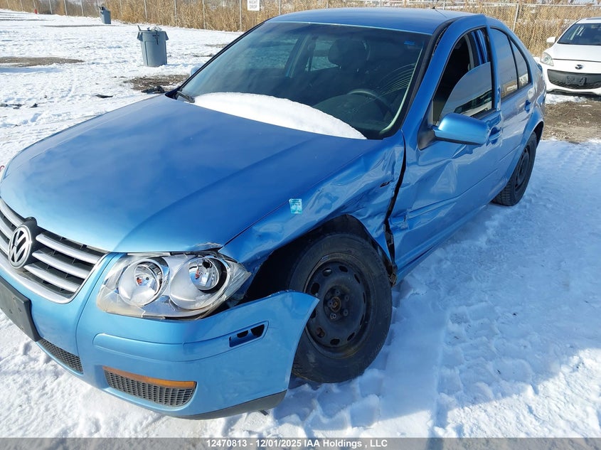 3VWTK49M18M622441 2008 VOLKSWAGEN JETTA photo no. 6
