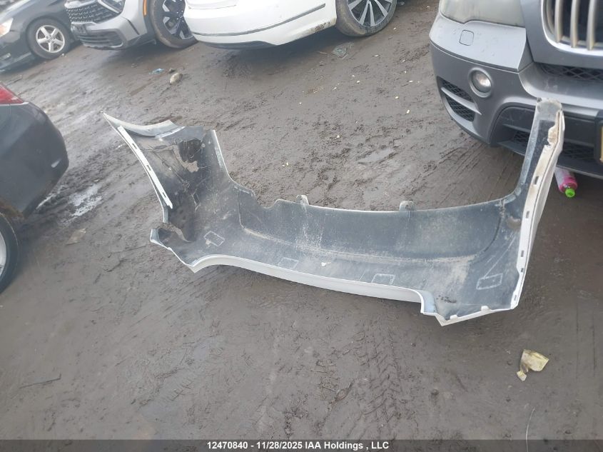 2011 Chevrolet Cruze Lt VIN: 1G1PG5S96B7113666 Lot: 12470840