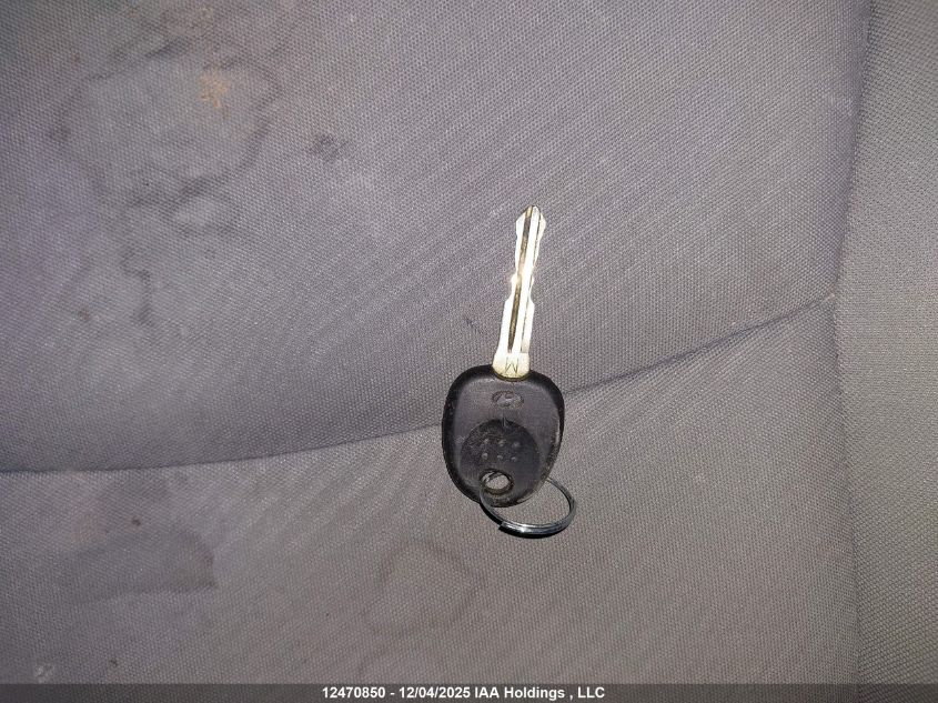 2013 Hyundai Elantra VIN: 5NPDH4AE0DH301713 Lot: 12470850