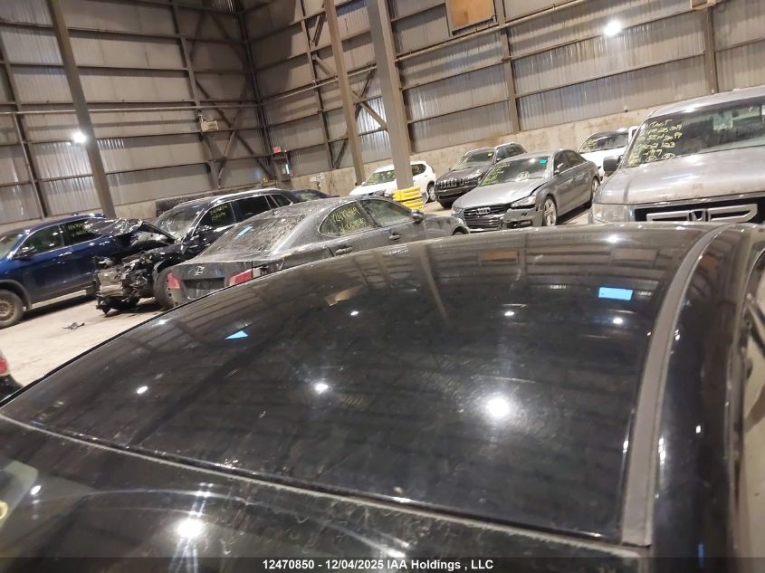 2013 Hyundai Elantra VIN: 5NPDH4AE0DH301713 Lot: 12470850