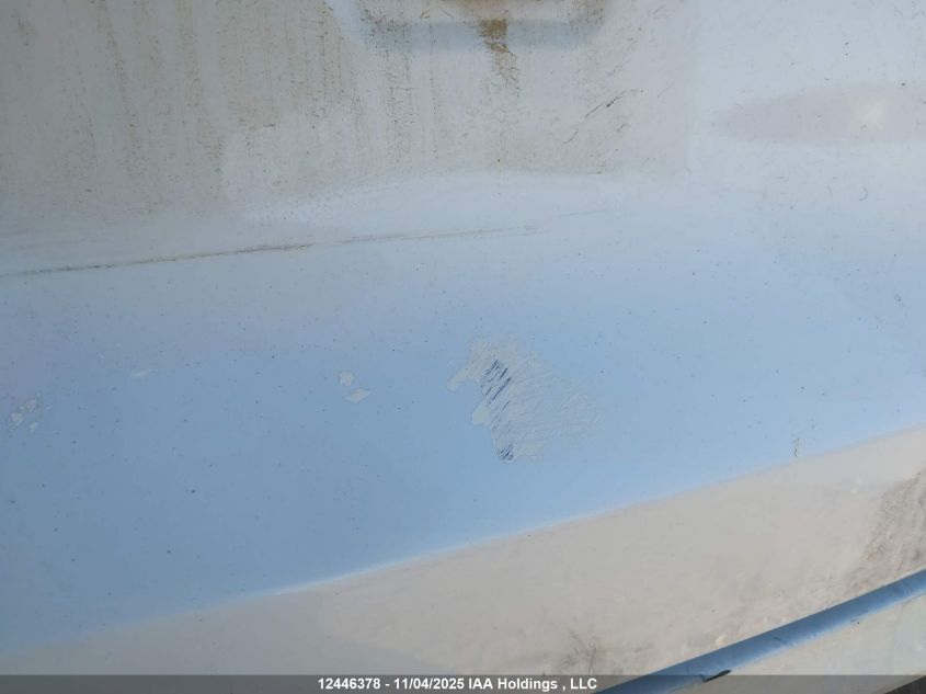 2020 Hyundai Santa Fe Preferred Awd With Sun And Leather Package VIN: 5NMS3CAD0LH245226 Lot: 12446378X