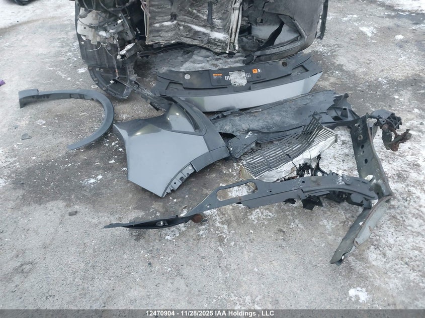 JM3TCBCY8M0450249 2021 MAZDA CX-9 photo no. 12