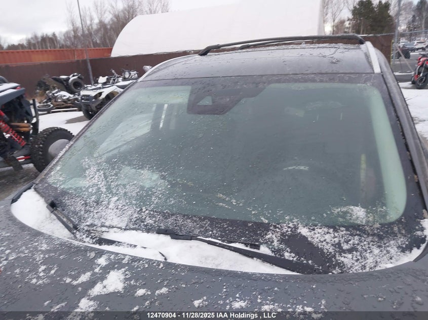 JM3TCBCY8M0450249 2021 MAZDA CX-9 photo no. 18