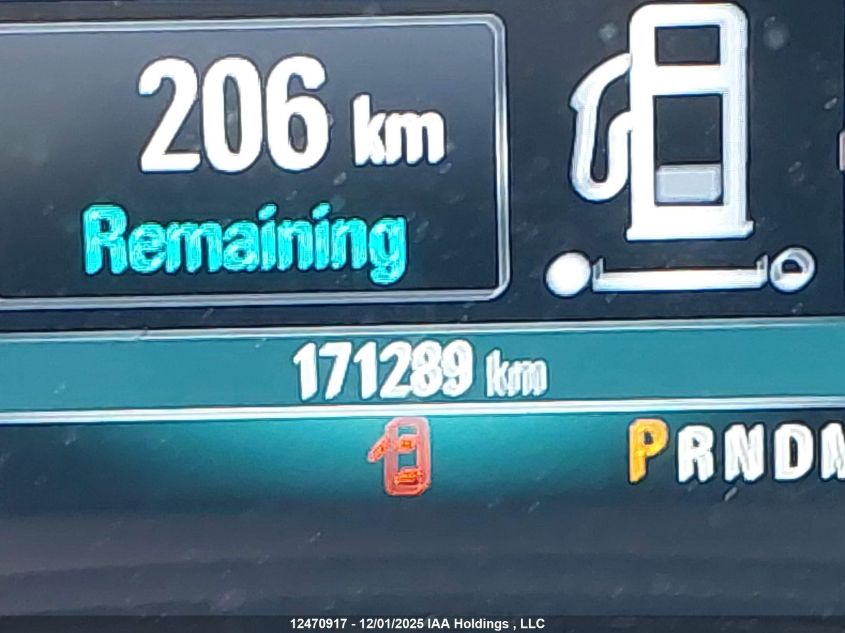 2017 Buick Encore VIN: KL4CJHSMXHB015706 Lot: 12470917