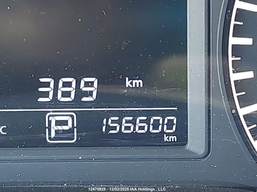 2013 Nissan Sentra VIN: 3N1AB7APXDL782421 Lot: 12470928