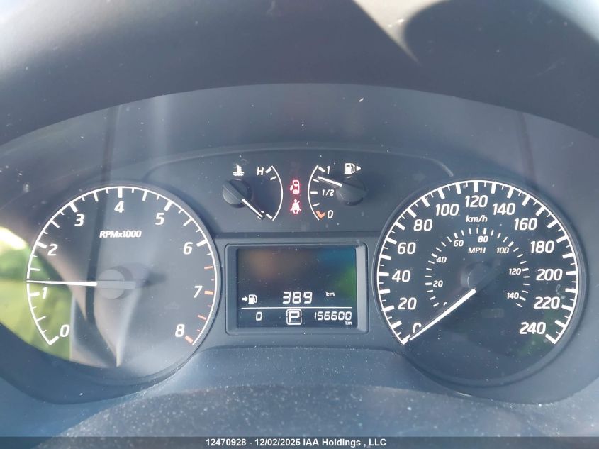 2013 Nissan Sentra VIN: 3N1AB7APXDL782421 Lot: 12470928