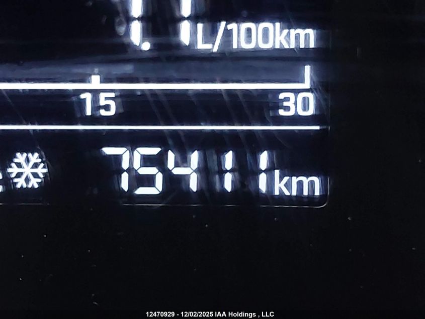 2019 Hyundai Accent Se/Sel VIN: 3KPC25A34KE056708 Lot: 12470929