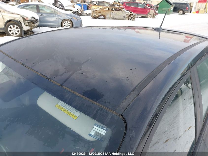 2019 Hyundai Accent Se/Sel VIN: 3KPC25A34KE056708 Lot: 12470929