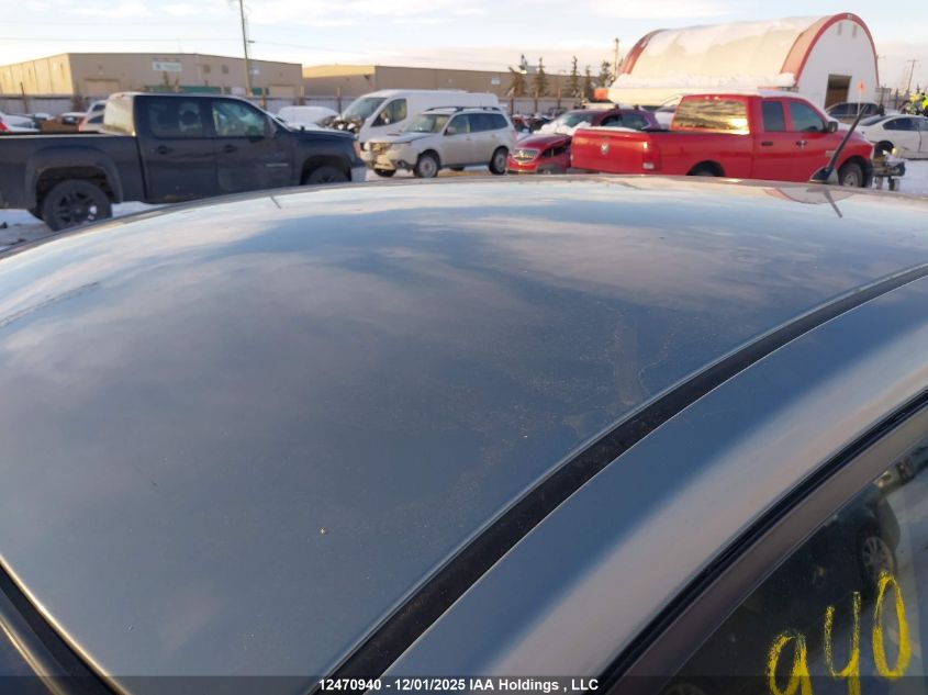 2008 Nissan Versa 1.8S VIN: 3N1BC13E48L428927 Lot: 12470940