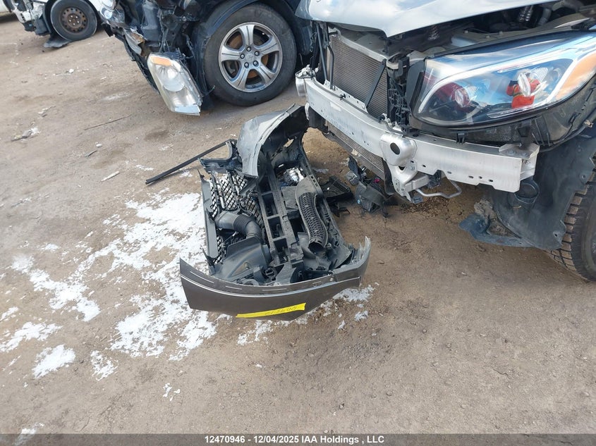 WDC0G4KB7KV158918 2019 MERCEDES-BENZ GLC photo no. 12