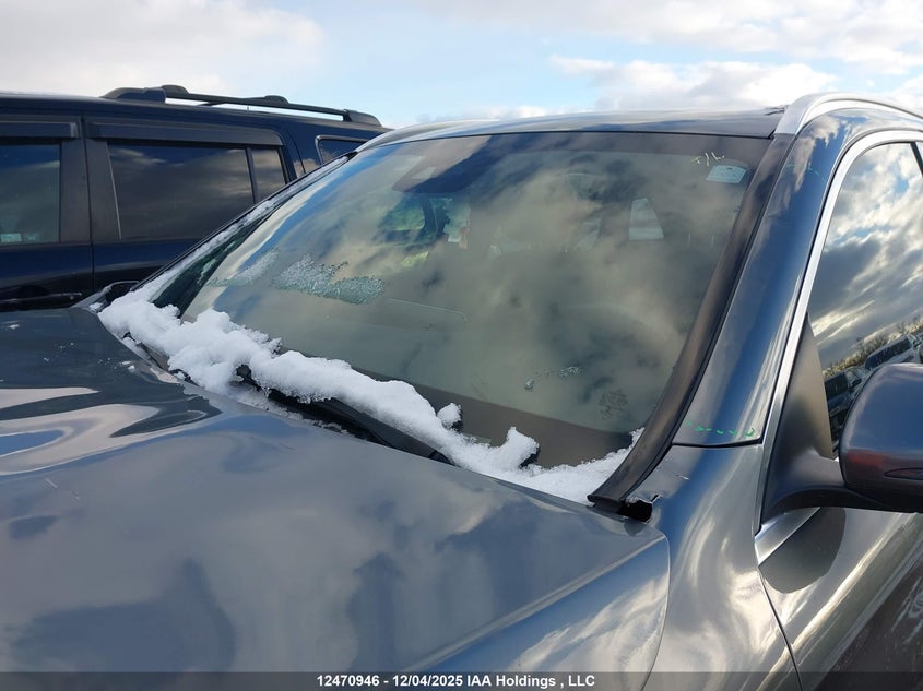 WDC0G4KB7KV158918 2019 MERCEDES-BENZ GLC photo no. 18