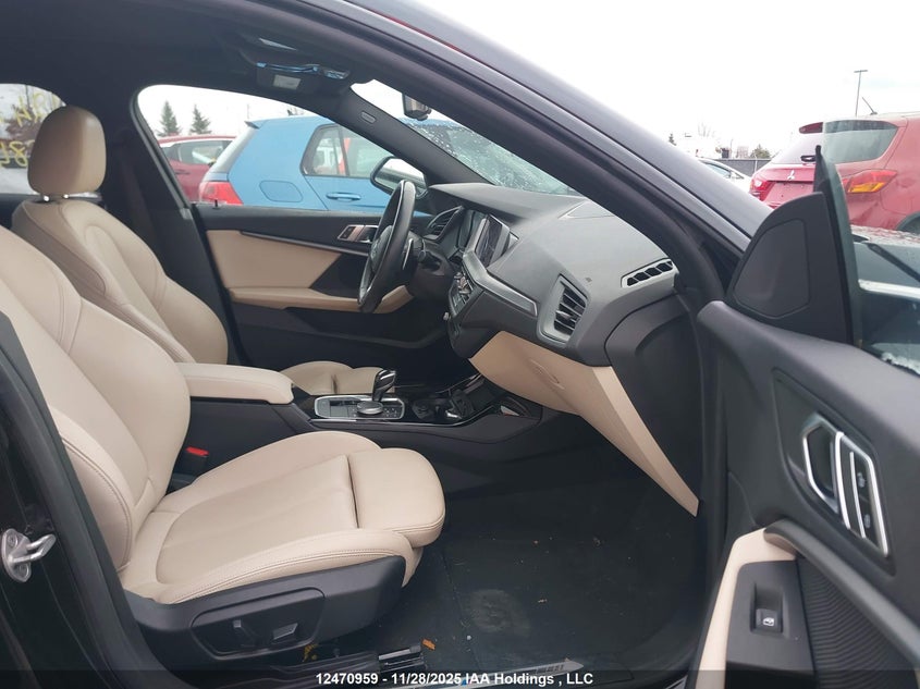 WBA73AK02M7G84507 2021 BMW 2ER photo no. 5
