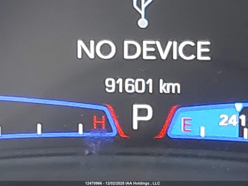 2022 Chrysler 300 S VIN: 2C3CCABG0NH158768 Lot: 12470966