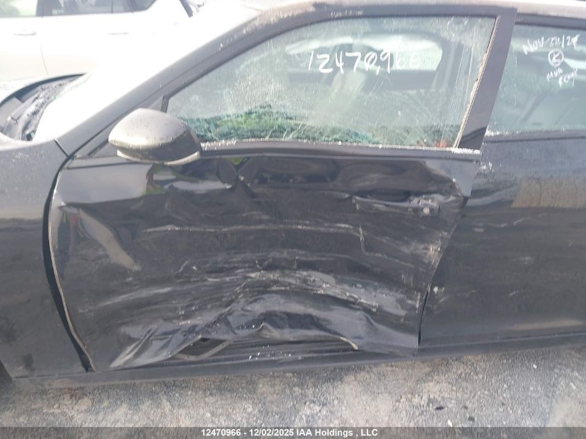 2022 Chrysler 300 S VIN: 2C3CCABG0NH158768 Lot: 12470966