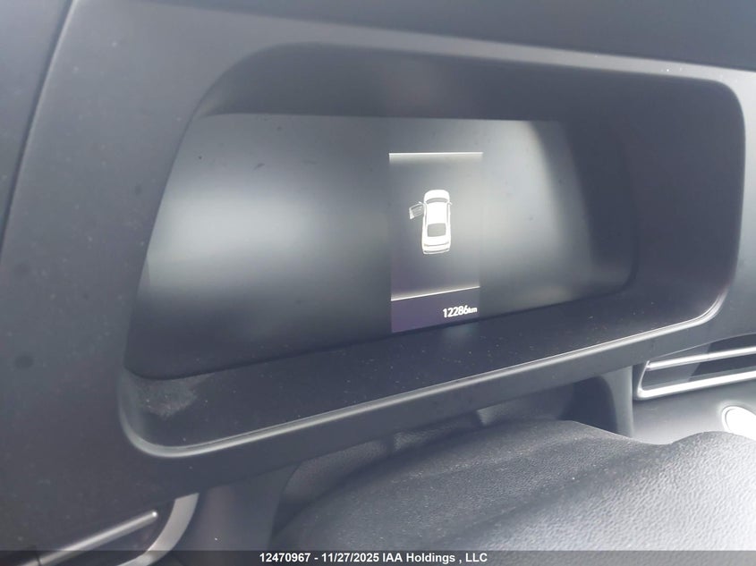 KMHLM4DG1SU004145 2025 HYUNDAI ELANTRA photo no. 7
