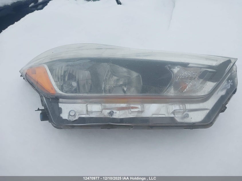 3N1CP5CU3KL531237 2019 NISSAN KICKS photo no. 22