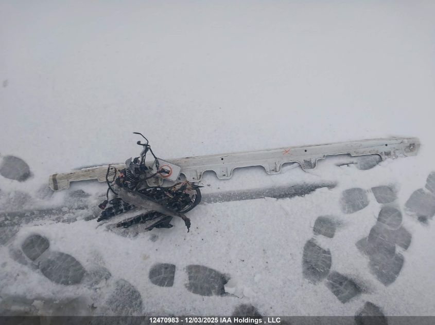 2023 Nissan Sentra Sr VIN: 3N1AB8DV1PY236081 Lot: 12470983