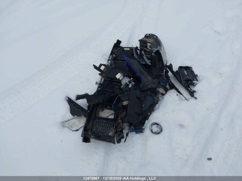 2021 Jeep Compass VIN: 3C4NJDDBXMT565581 Lot: 12470987