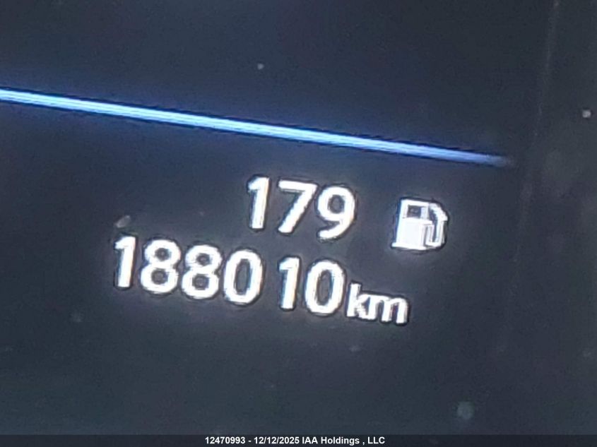 2019 Nissan Rogue S/Sl/Sv VIN: 5N1AT2MV2KC777564 Lot: 12470993