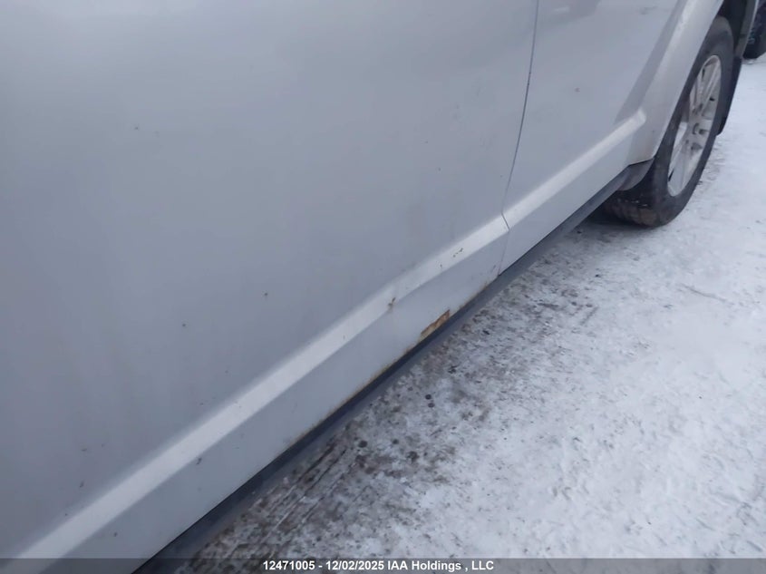 3C4PDCCG7CT334322 2012 DODGE JOURNEY photo no. 22