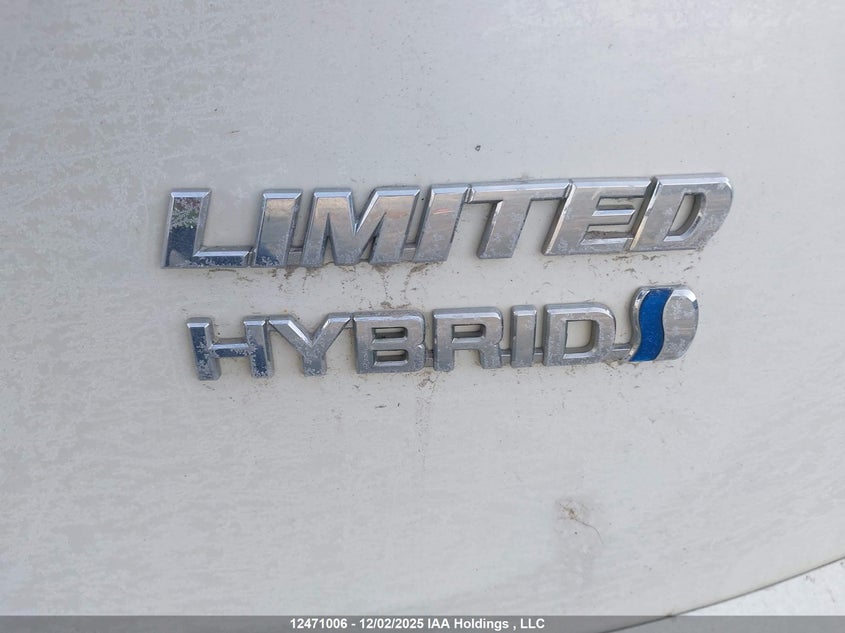 JTMDJREV2HD066464 2017 TOYOTA RAV 4 photo no. 12