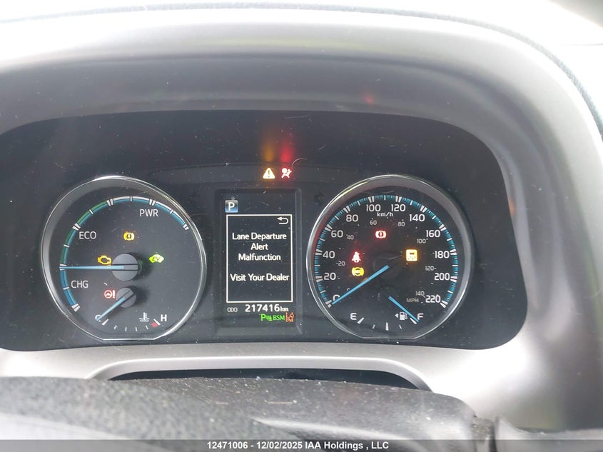 JTMDJREV2HD066464 2017 TOYOTA RAV 4 photo no. 7