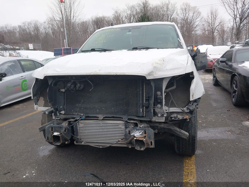 1FTEX1C48KKC72566 2019 FORD F-150 photo no. 13