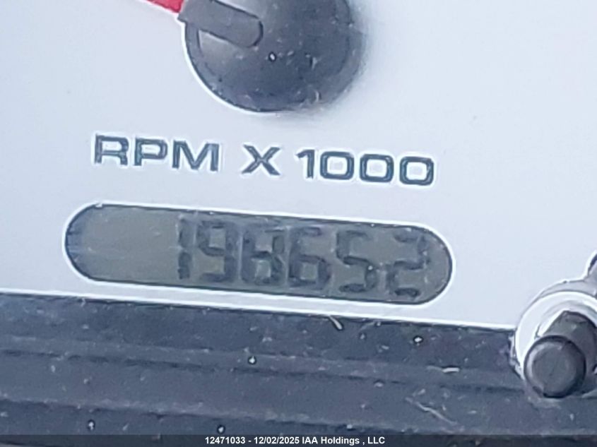 2011 Ford Ranger Sport VIN: 1FTKR4EE1BPA34243 Lot: 12471033