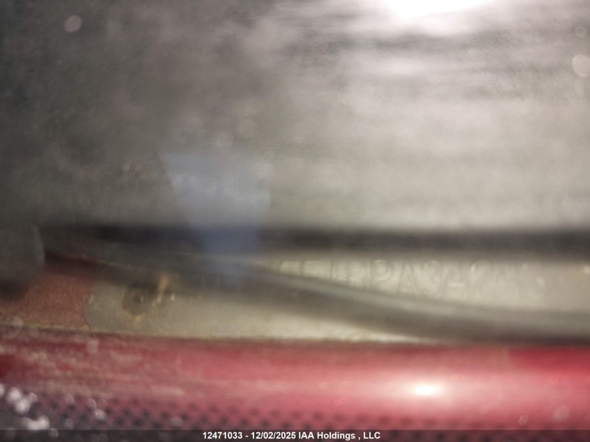 2011 Ford Ranger Sport VIN: 1FTKR4EE1BPA34243 Lot: 12471033