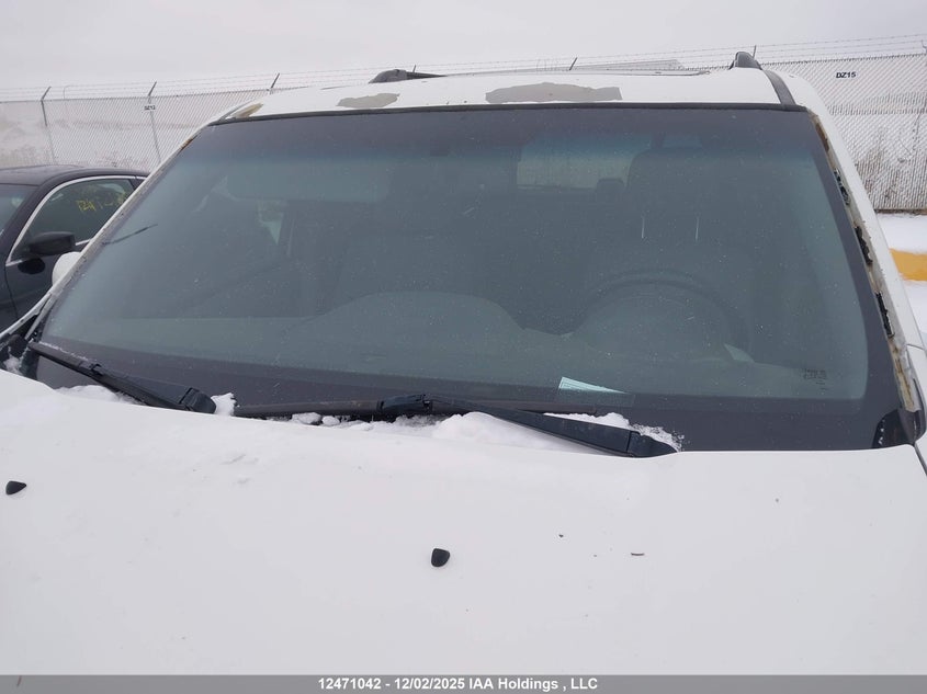 5FNYF4H57CB502180 2012 HONDA PILOT photo no. 17