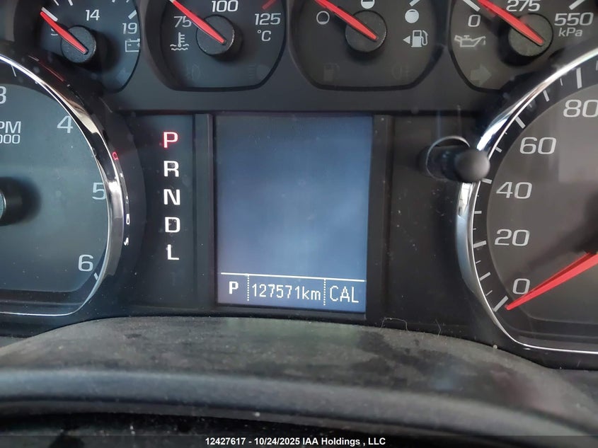 2018 GMC Sierra 1500 VIN: 3GTU2LEH8JG358049 Lot: 12427617X