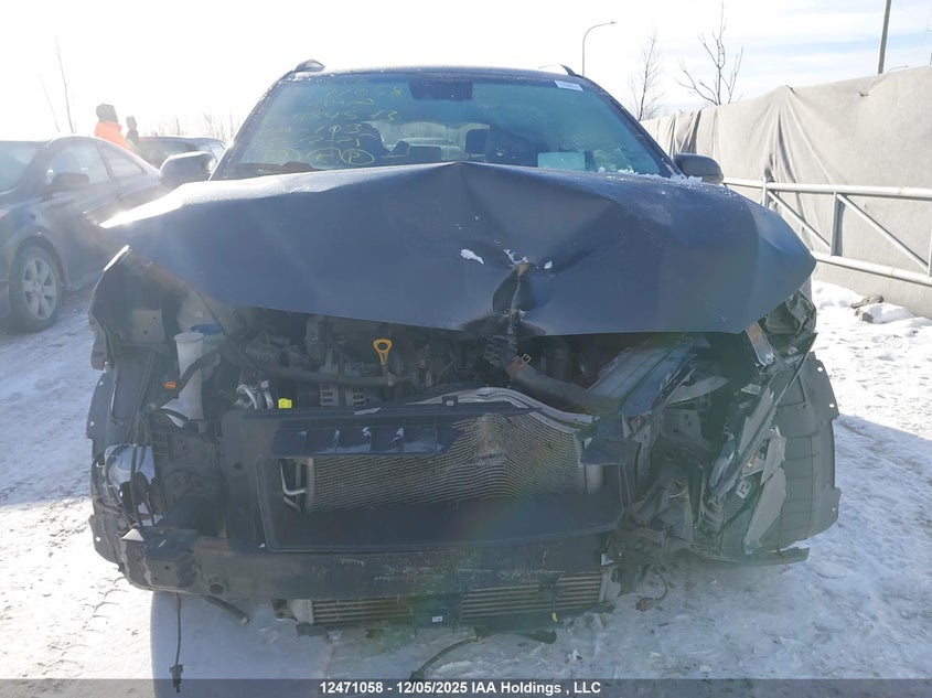 KM8K5CA50LU484573 2020 HYUNDAI KONA photo no. 13