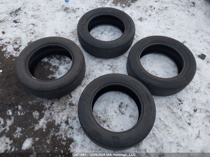 2018 Jeep Compass North VIN: 3C4NJDBB6JT179254 Lot: 12471061