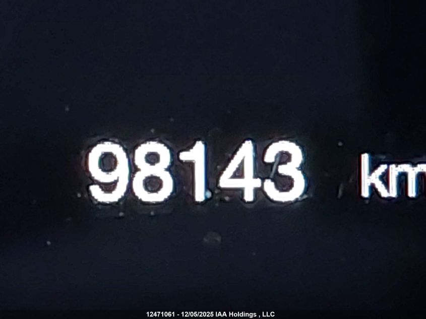 2018 Jeep Compass North VIN: 3C4NJDBB6JT179254 Lot: 12471061