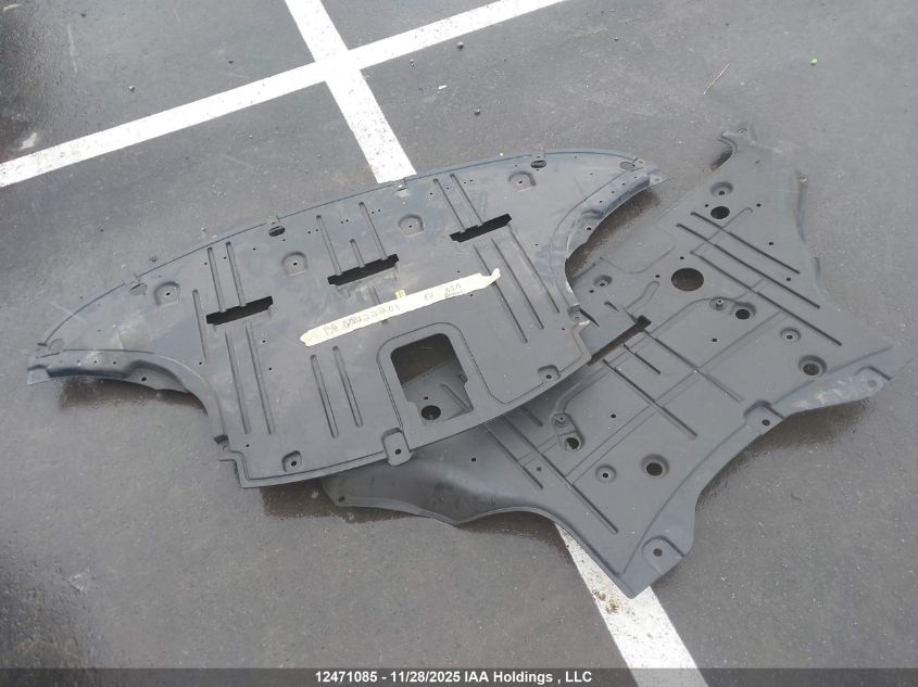 2024 Hyundai Kona VIN: KM8HE3A62RU004674 Lot: 12471085