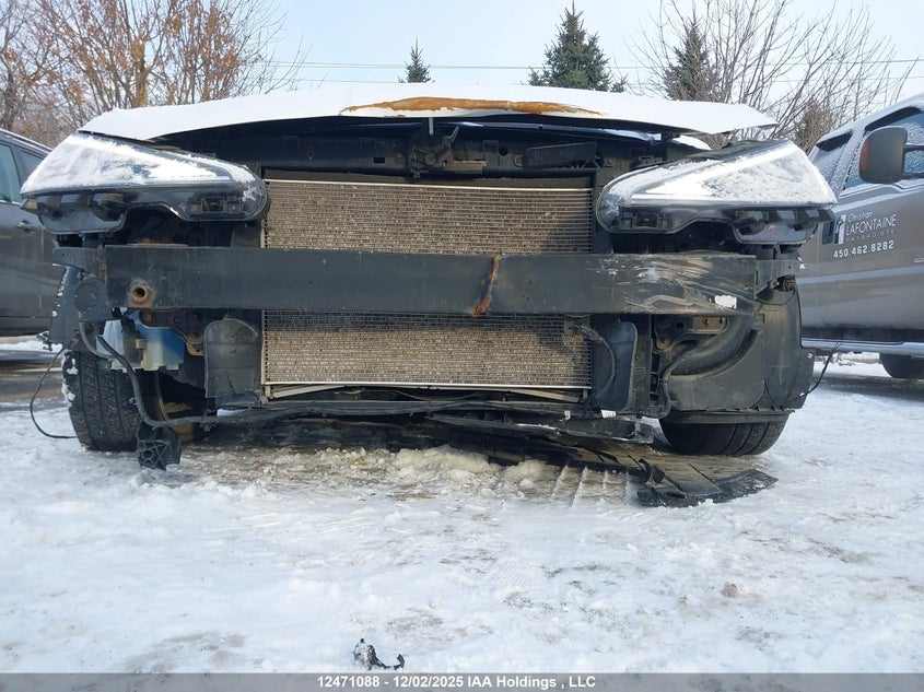 KMHD84LF9KU736024 2019 HYUNDAI ELANTRA photo no. 6