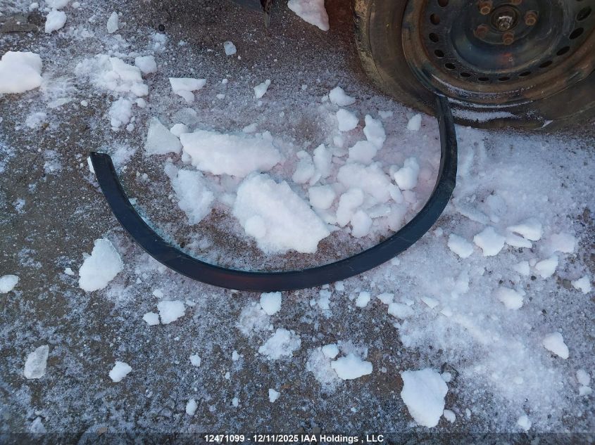 2016 Nissan Rogue VIN: 5N1AT2MV0GC730749 Lot: 12471099