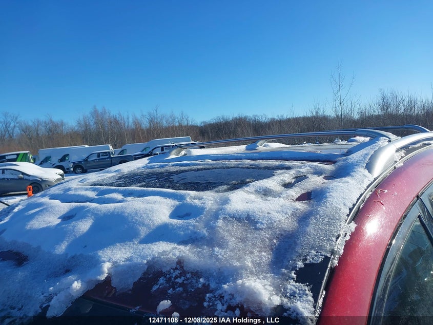 5N1DR2MM2KC604307 2019 NISSAN PATHFINDER photo no. 20