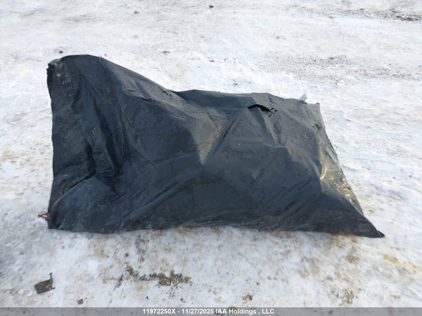 2014 Ford Focus Se VIN: 1FADP3F23EL352511 Lot: 11972250X