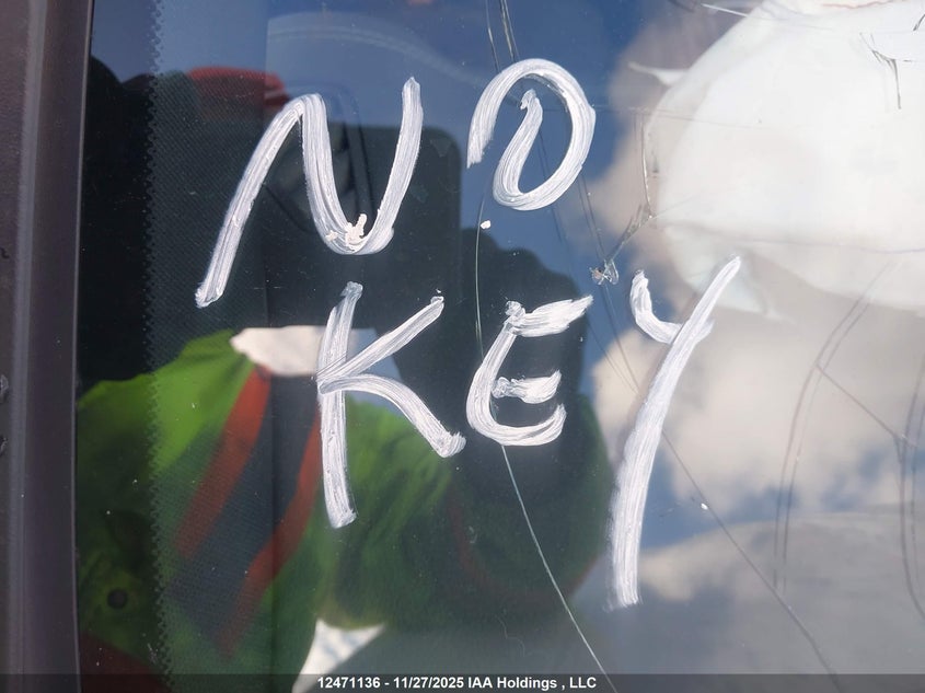 2025 Mercedes-Benz Cla 250 4Matic VIN: W1K5J4HB4SN522268 Lot: 12471136