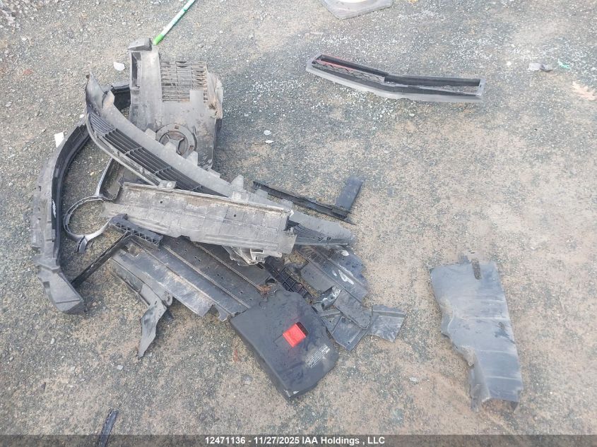 2025 Mercedes-Benz Cla 250 4Matic VIN: W1K5J4HB4SN522268 Lot: 12471136