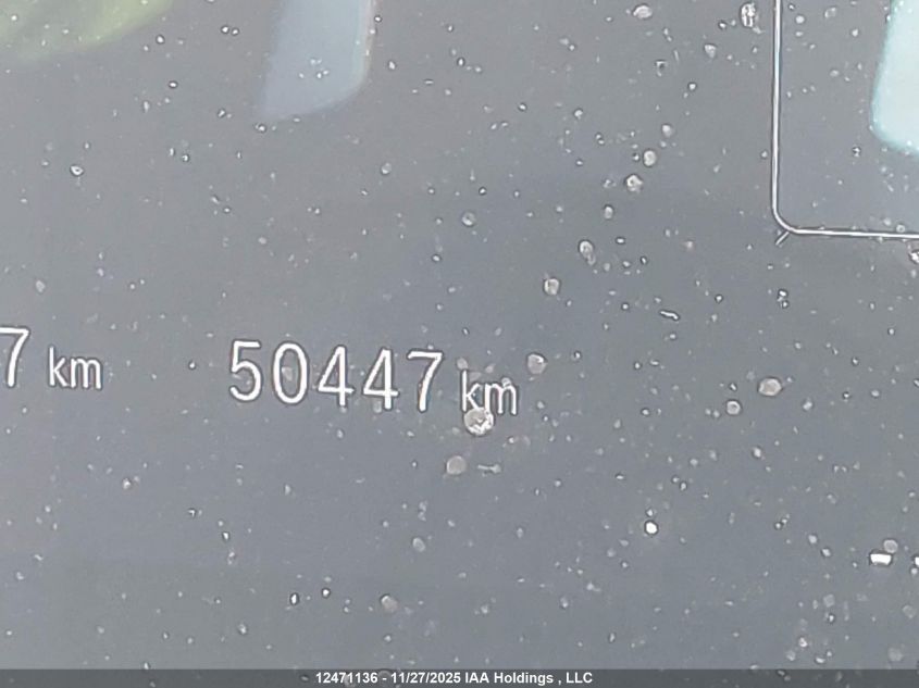 2025 Mercedes-Benz Cla 250 4Matic VIN: W1K5J4HB4SN522268 Lot: 12471136