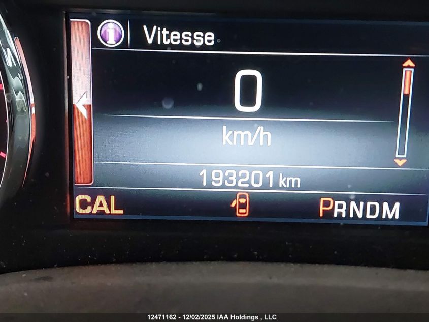 2015 GMC Sierra 1500 Sle VIN: 1GTV2UEC3FZ297828 Lot: 12471162