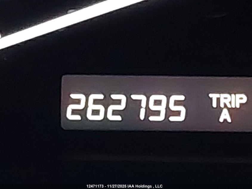 2006 Honda Accord Ex-L VIN: 1HGCM56876A813111 Lot: 12471173