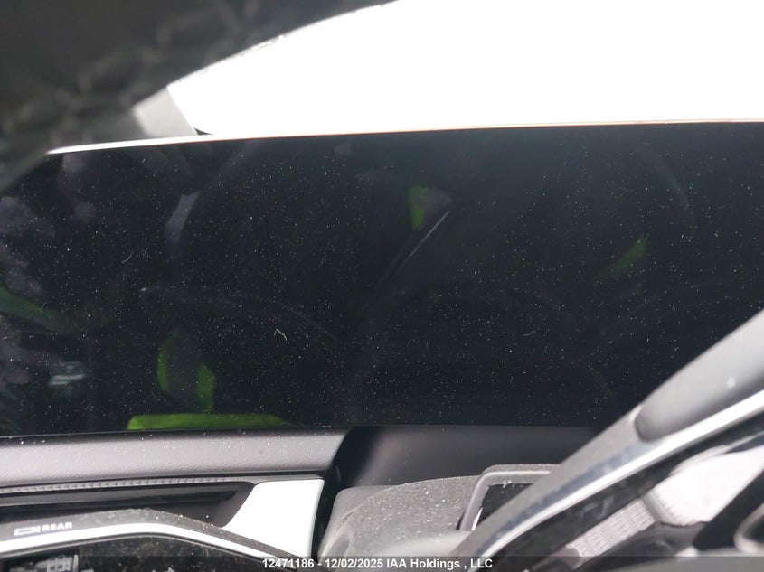 3GYK3DMR5SS186723 2025 CADILLAC OPTIQ photo no. 16