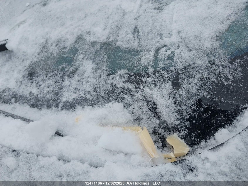 3GYK3DMR5SS186723 2025 CADILLAC OPTIQ photo no. 20